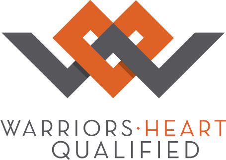 Warriors Heart Qualified